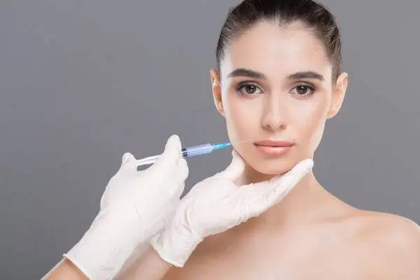 Hyaluron Grundkurs ästhetische medizin ausbildung