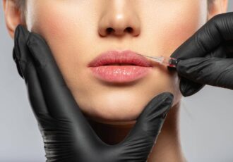 learn hyaluronic acid and botox injections