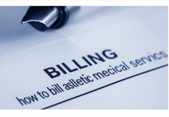 aesthetic medicine billing guide for doctors