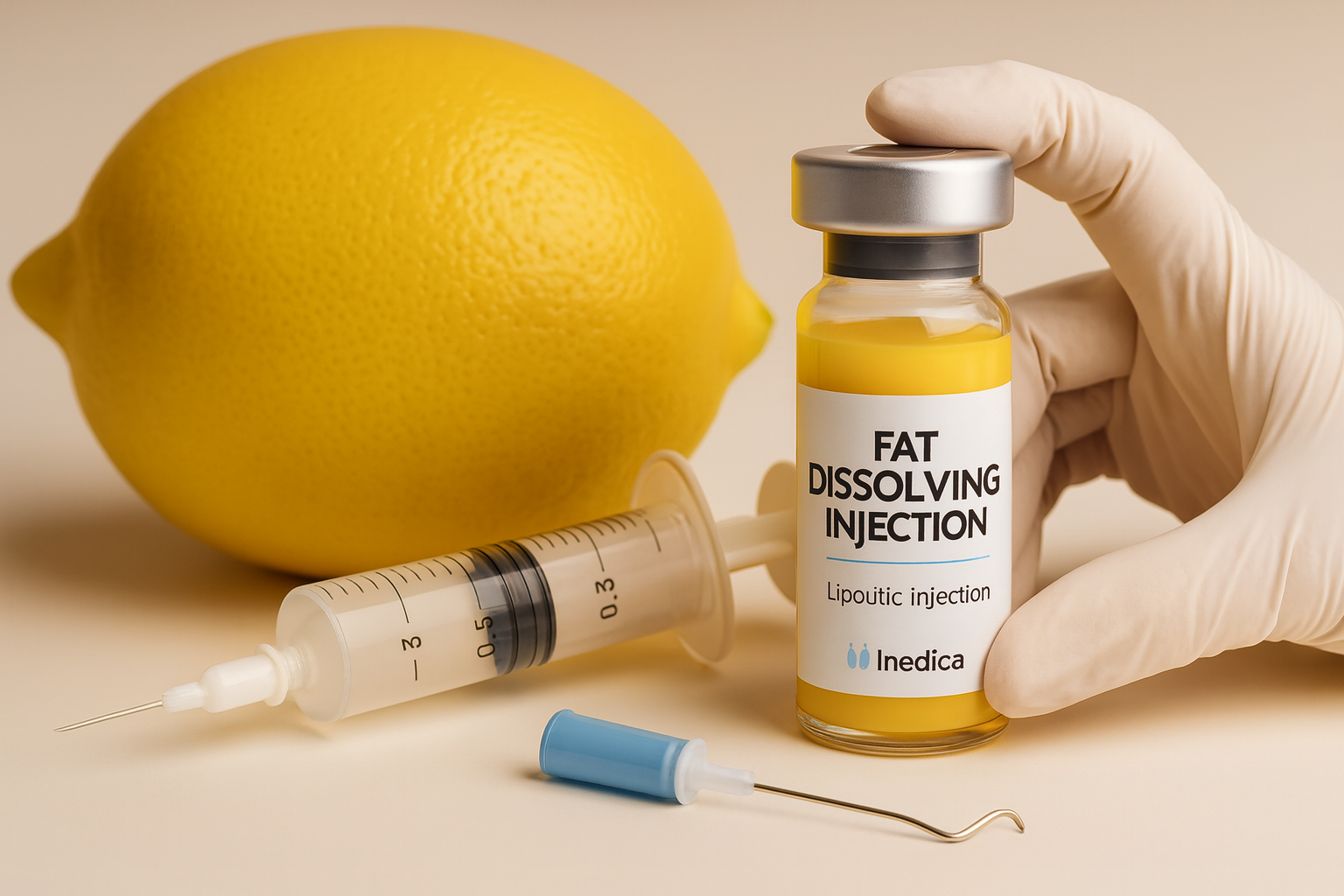 fett weg spritze kursbild